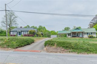 4717 Kernersville Road, Kernersville, NC 27284
