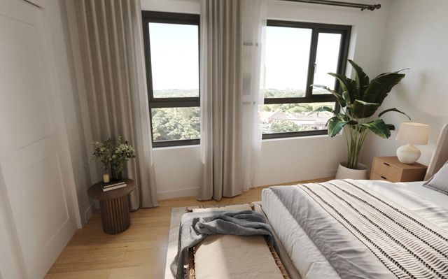 270 Talbot Ave 302, Boston, MA 02124