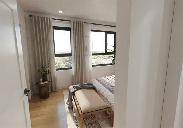 270 Talbot Ave 302, Boston, MA 02124