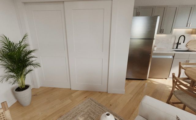 270 Talbot Ave 302, Boston, MA 02124