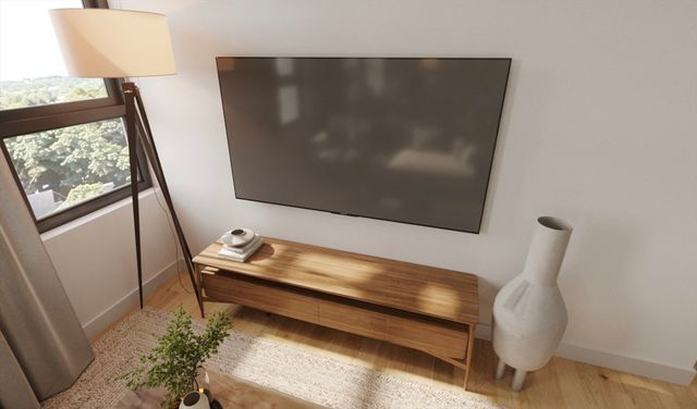 270 Talbot Ave 302, Boston, MA 02124