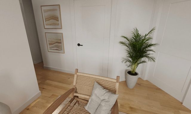 270 Talbot Ave 302, Boston, MA 02124