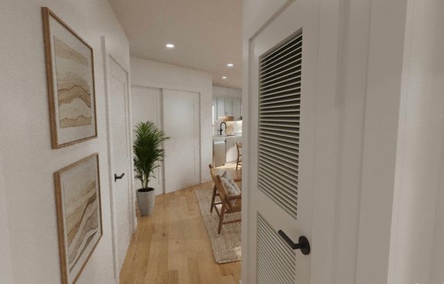 270 Talbot Ave 302, Boston, MA 02124