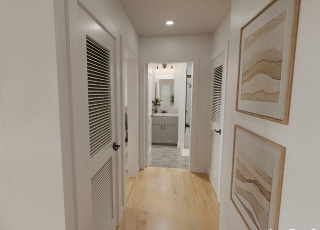 270 Talbot Ave 302, Boston, MA 02124