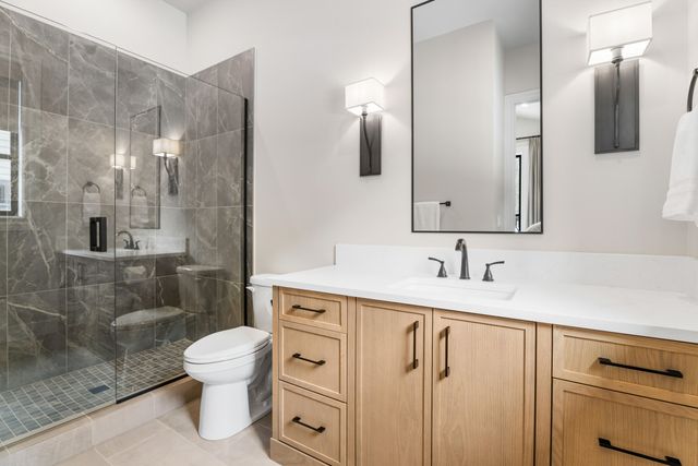 17731 Everwild Circle 456, Bend, OR 97707