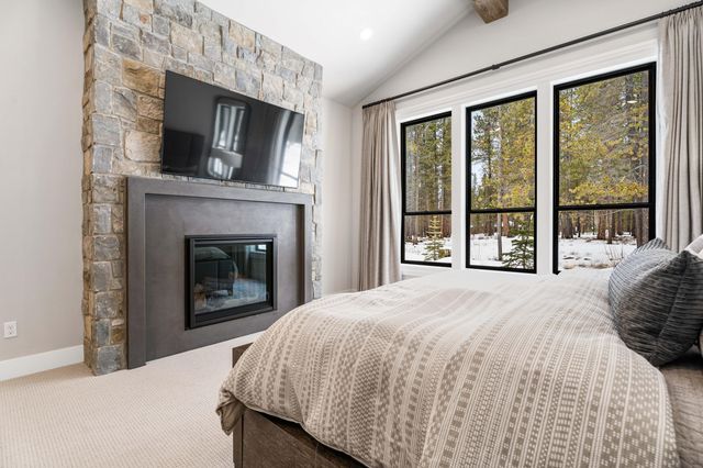 17731 Everwild Circle 456, Bend, OR 97707