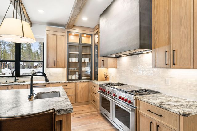 17731 Everwild Circle 456, Bend, OR 97707