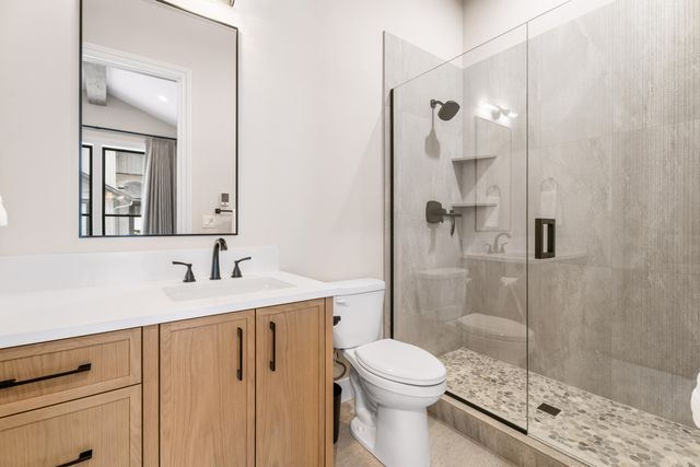 17731 Everwild Circle 456, Bend, OR 97707