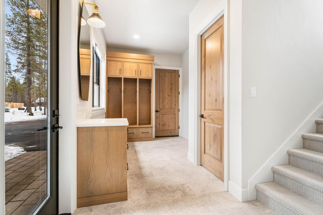 17731 Everwild Circle 456, Bend, OR 97707