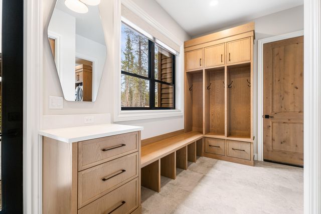 17731 Everwild Circle 456, Bend, OR 97707