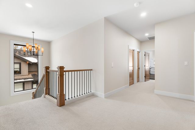 17731 Everwild Circle 456, Bend, OR 97707