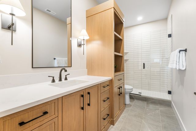 17731 Everwild Circle 456, Bend, OR 97707