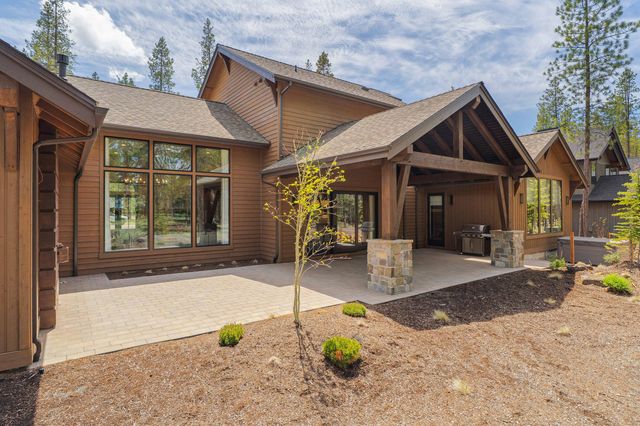 17731 Everwild Circle 456, Bend, OR 97707