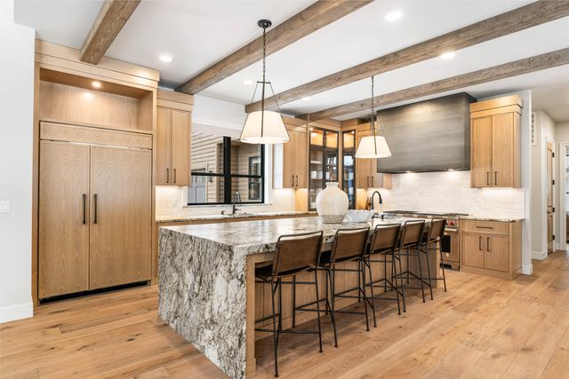 17731 Everwild Circle 456, Bend, OR 97707