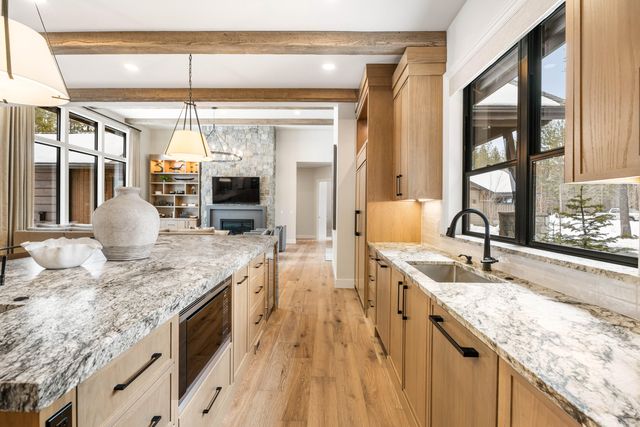 17731 Everwild Circle 456, Bend, OR 97707