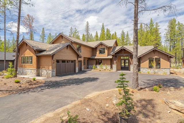 17731 Everwild Circle 456, Bend, OR 97707