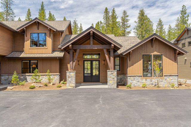 17731 Everwild Circle 456, Bend, OR 97707