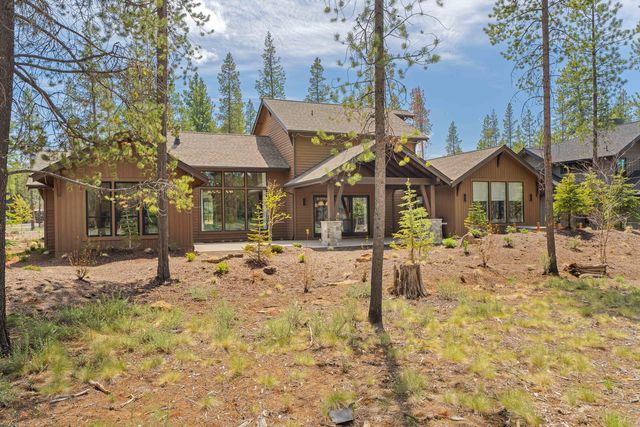 17731 Everwild Circle 456, Bend, OR 97707