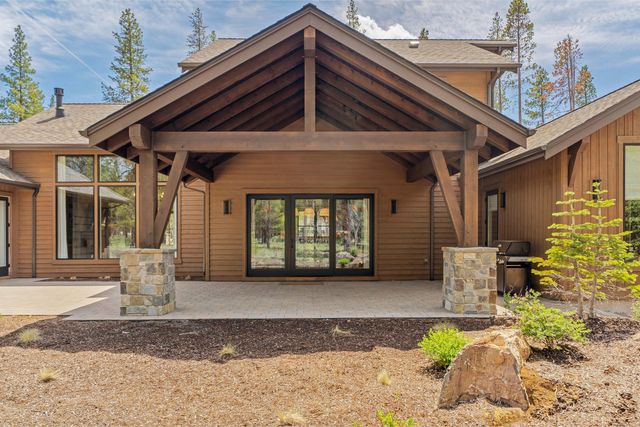 17731 Everwild Circle 456, Bend, OR 97707