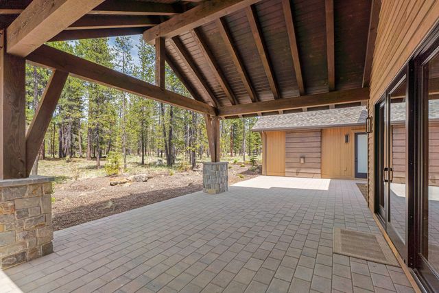 17731 Everwild Circle 456, Bend, OR 97707