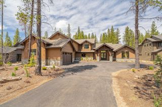 17731 Everwild Circle 456, Bend, OR 97707