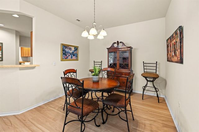 109 Providence ST, Georgetown, TX 78633