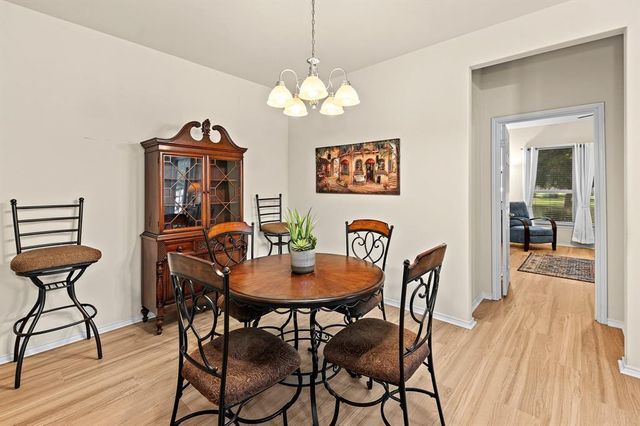 109 Providence ST, Georgetown, TX 78633