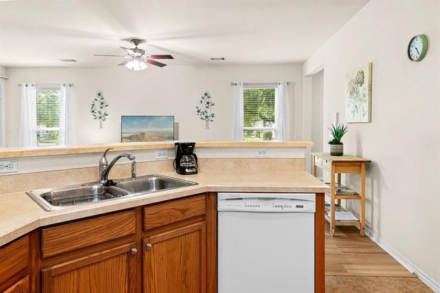 109 Providence ST, Georgetown, TX 78633