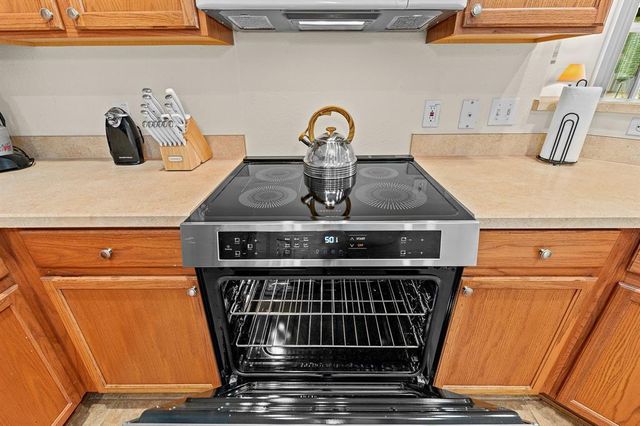 109 Providence ST, Georgetown, TX 78633