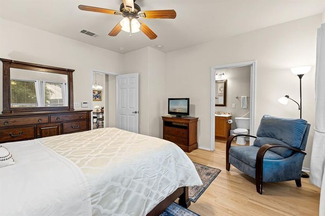 109 Providence ST, Georgetown, TX 78633