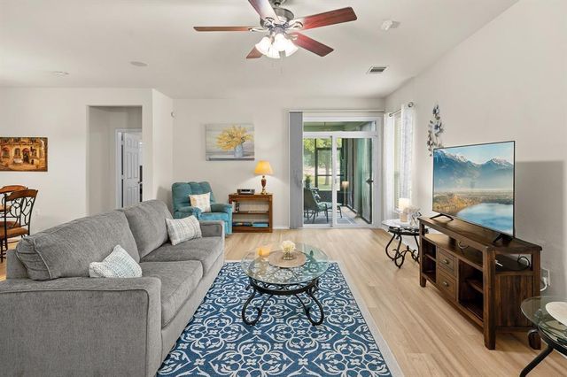 109 Providence ST, Georgetown, TX 78633