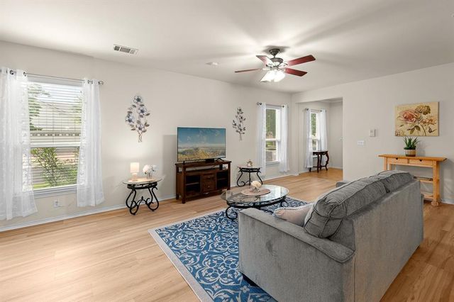 109 Providence ST, Georgetown, TX 78633