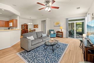 109 Providence ST, Georgetown, TX 78633