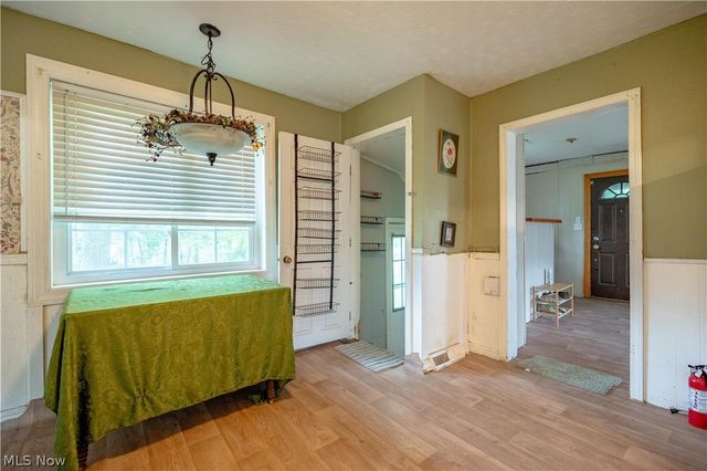 1336 Sparhawk Avenue, Akron, OH 44305