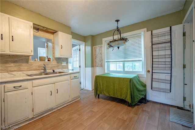 1336 Sparhawk Avenue, Akron, OH 44305