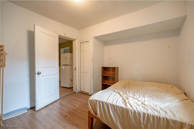 1336 Sparhawk Avenue, Akron, OH 44305