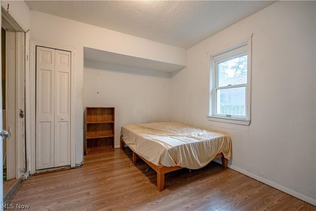 1336 Sparhawk Avenue, Akron, OH 44305