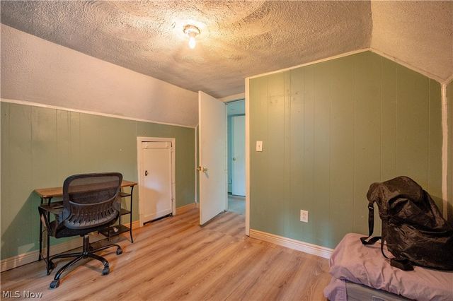 1336 Sparhawk Avenue, Akron, OH 44305