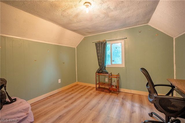1336 Sparhawk Avenue, Akron, OH 44305