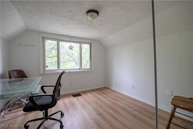 1336 Sparhawk Avenue, Akron, OH 44305