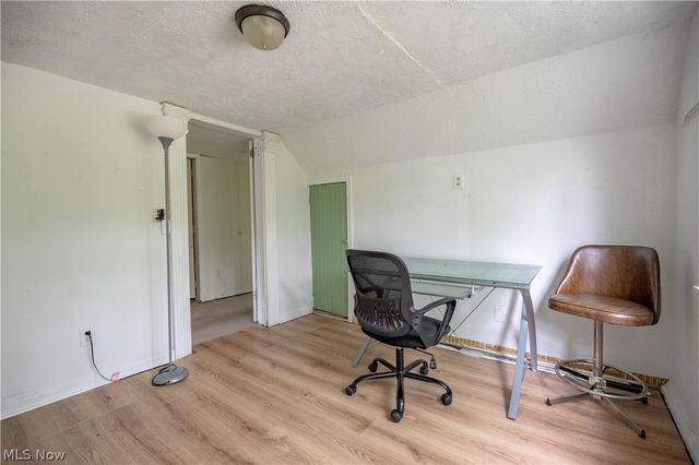 1336 Sparhawk Avenue, Akron, OH 44305