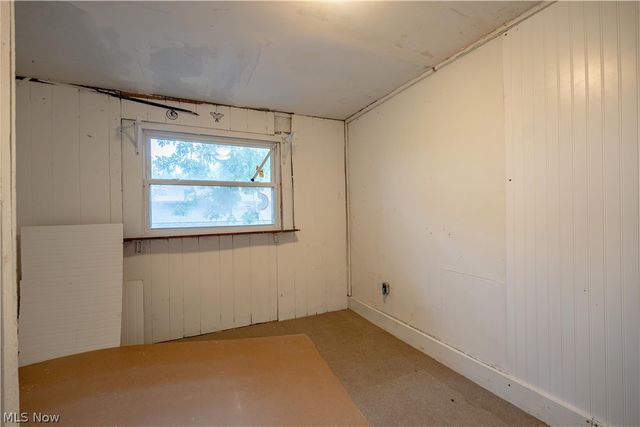1336 Sparhawk Avenue, Akron, OH 44305