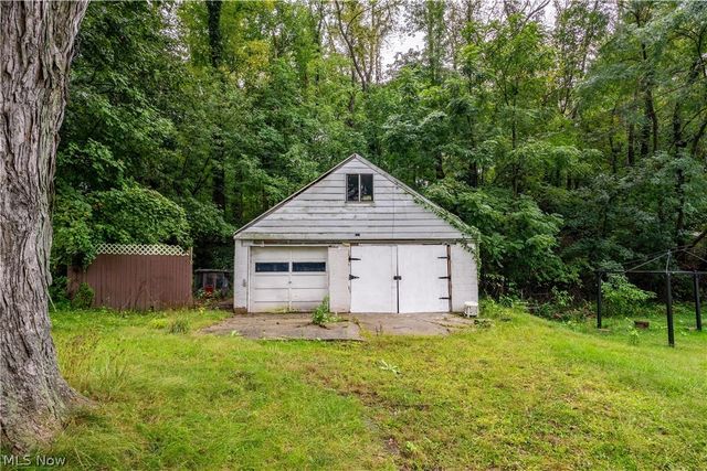 1336 Sparhawk Avenue, Akron, OH 44305