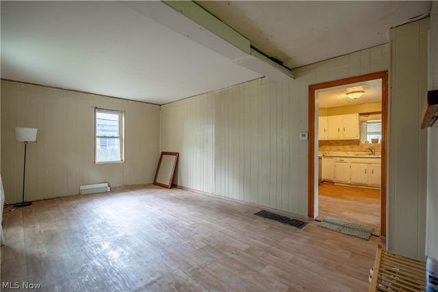 1336 Sparhawk Avenue, Akron, OH 44305