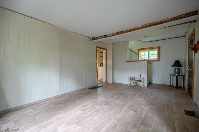 1336 Sparhawk Avenue, Akron, OH 44305