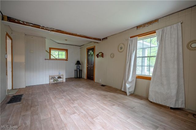 1336 Sparhawk Avenue, Akron, OH 44305