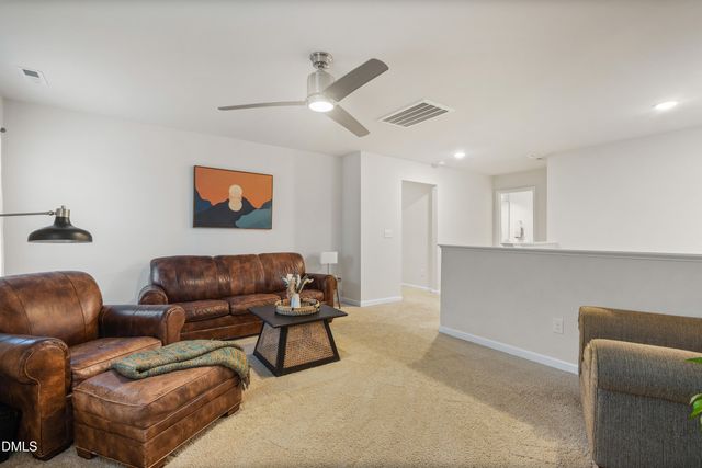 116 Montasel Court, Fuquay Varina, NC 27526