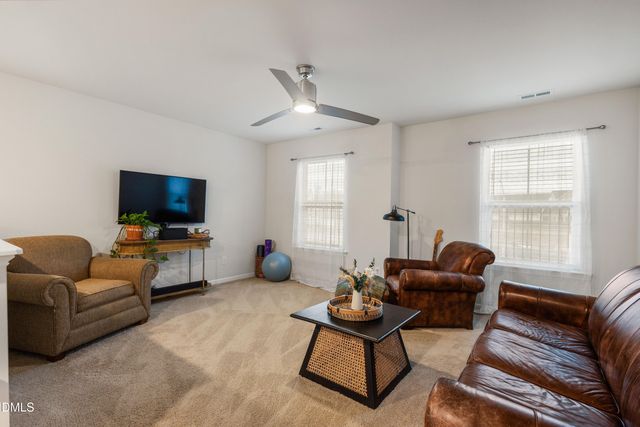 116 Montasel Court, Fuquay Varina, NC 27526