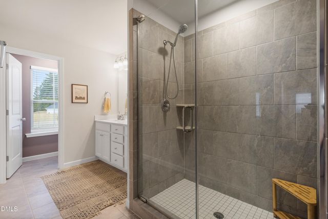 116 Montasel Court, Fuquay Varina, NC 27526