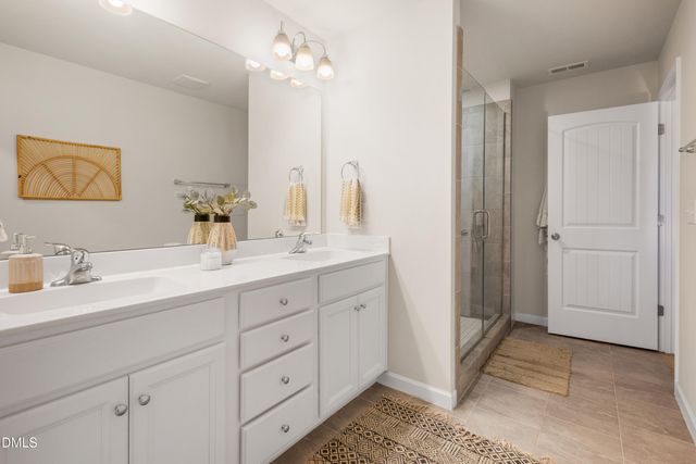 116 Montasel Court, Fuquay Varina, NC 27526